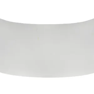 MASKA POKRYWA SILNIKA RENAULT SCENIC III 3 TED69 Nie przegap